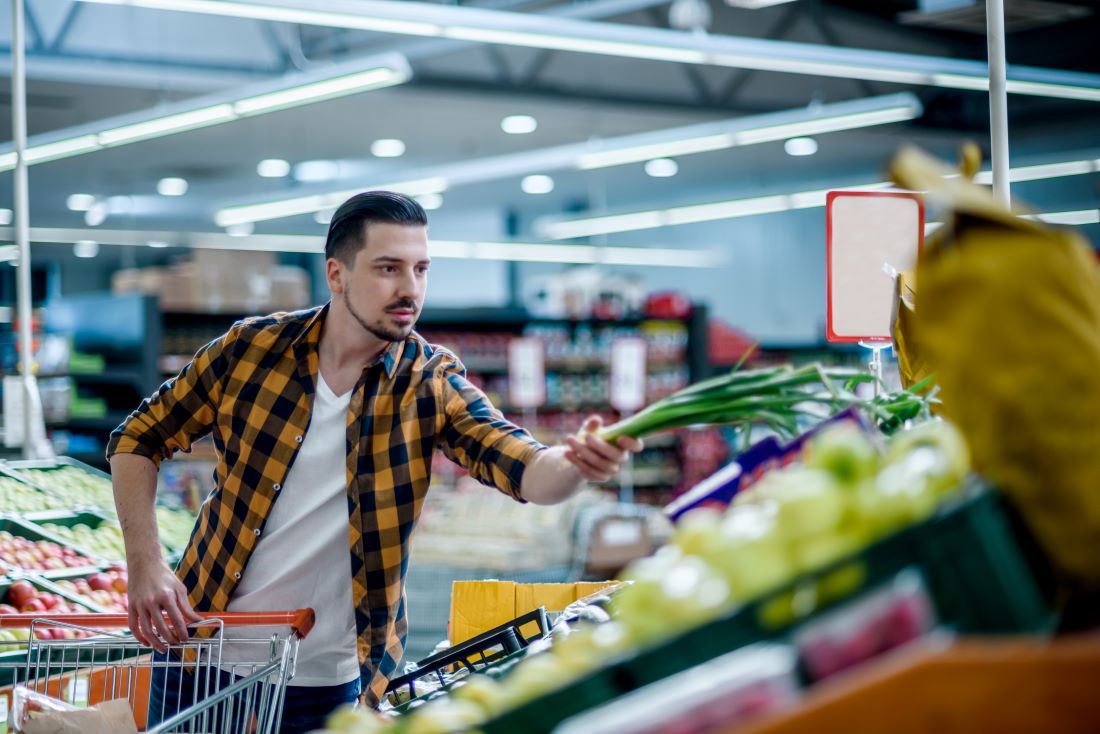 Jumbo winkelcentrum Egbert opent