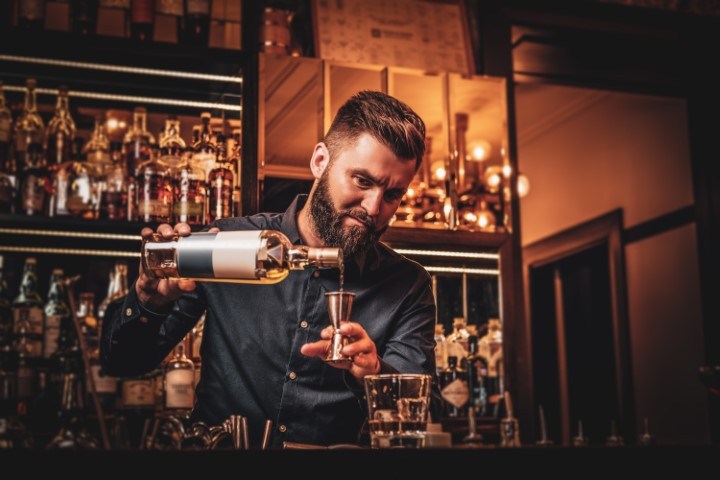Lichte stijging WW vooral in horeca, toch meer moeite om vacatures te vervullen