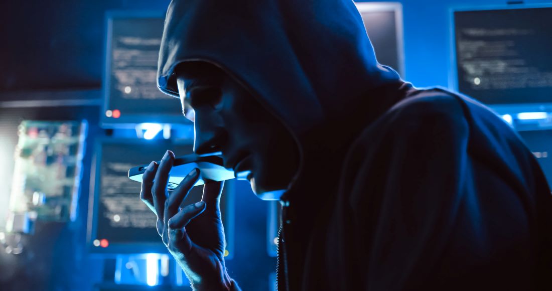 Trend Micro spoort beveiligingsteams aan