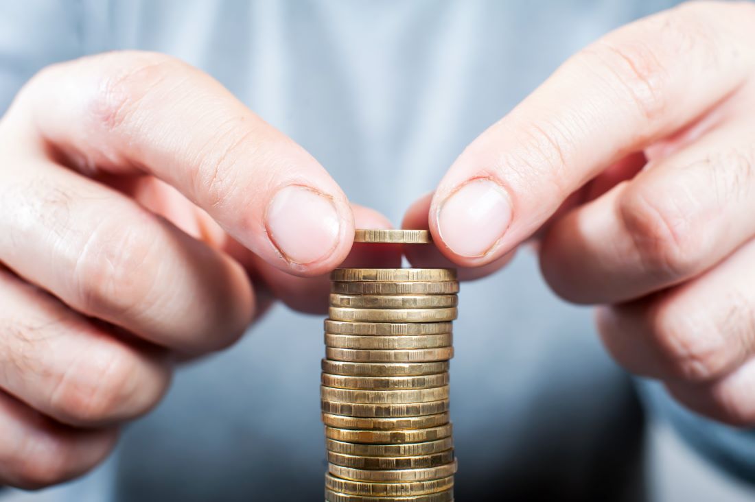 economische maatschappelijke uitdagingen Brabant