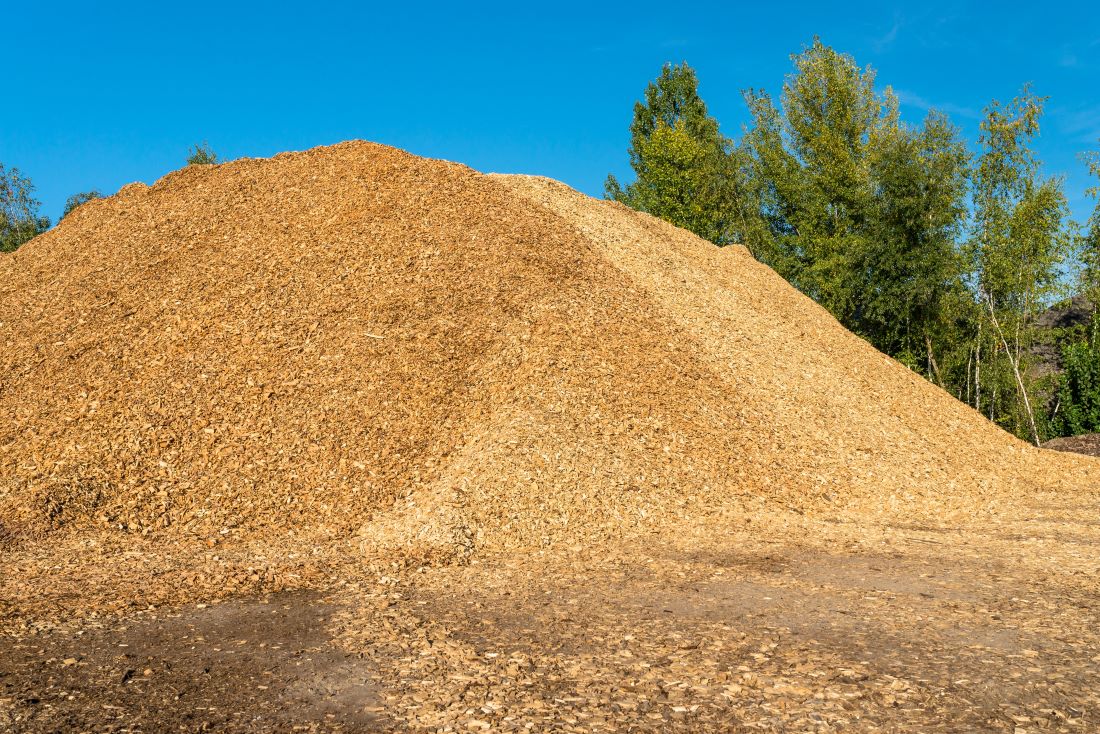 Sustenso bouwt biovergister bij InVesta