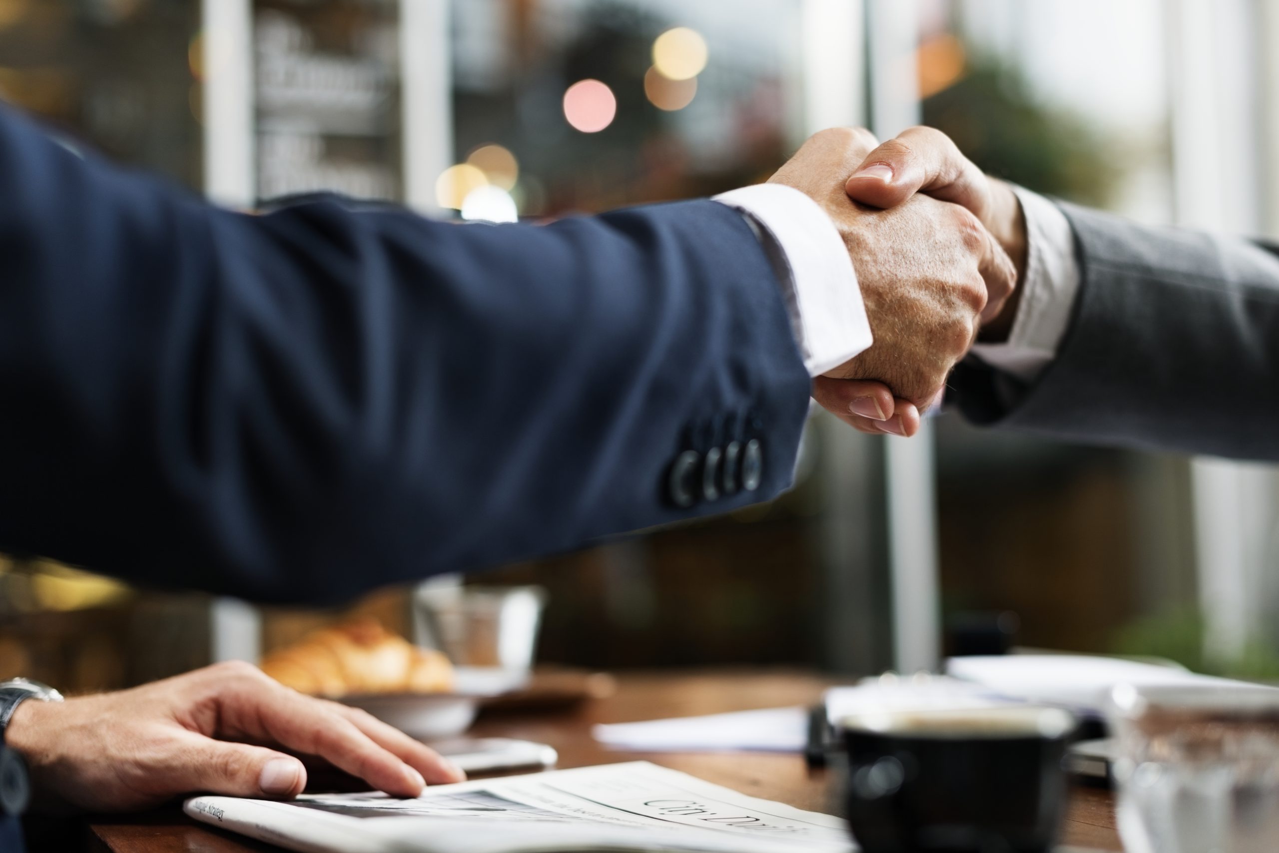 Gemeente Eindhoven herbevestigt partnership met Unit4