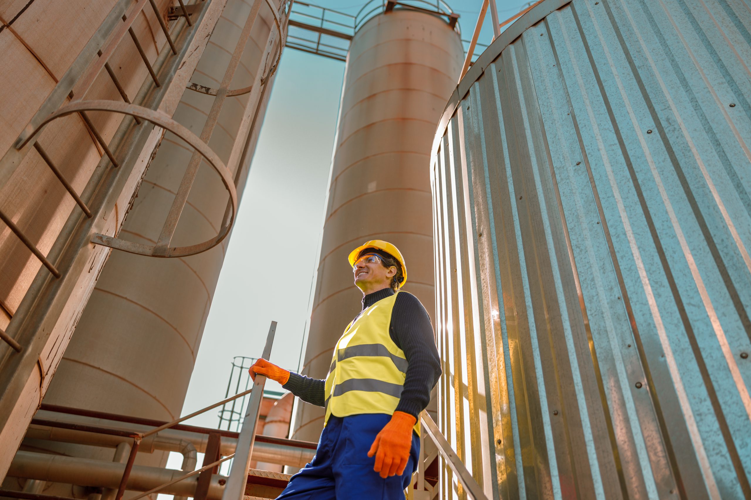 Tata Steel start proef met waterstofgasinjectie in hoogoven