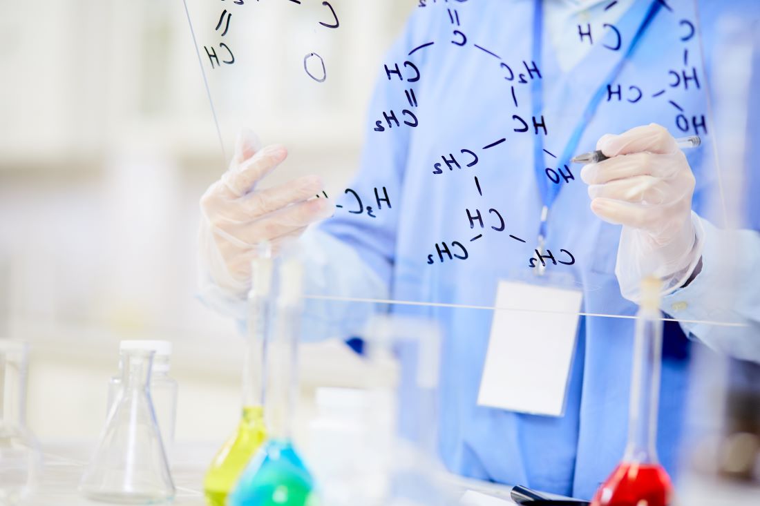 Provincie Zuid-Holland beroep Chemours