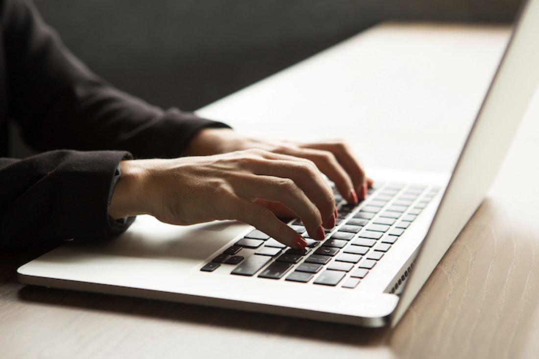 Gemeenten Noord-Brabant slechter in afhandeling e-mails