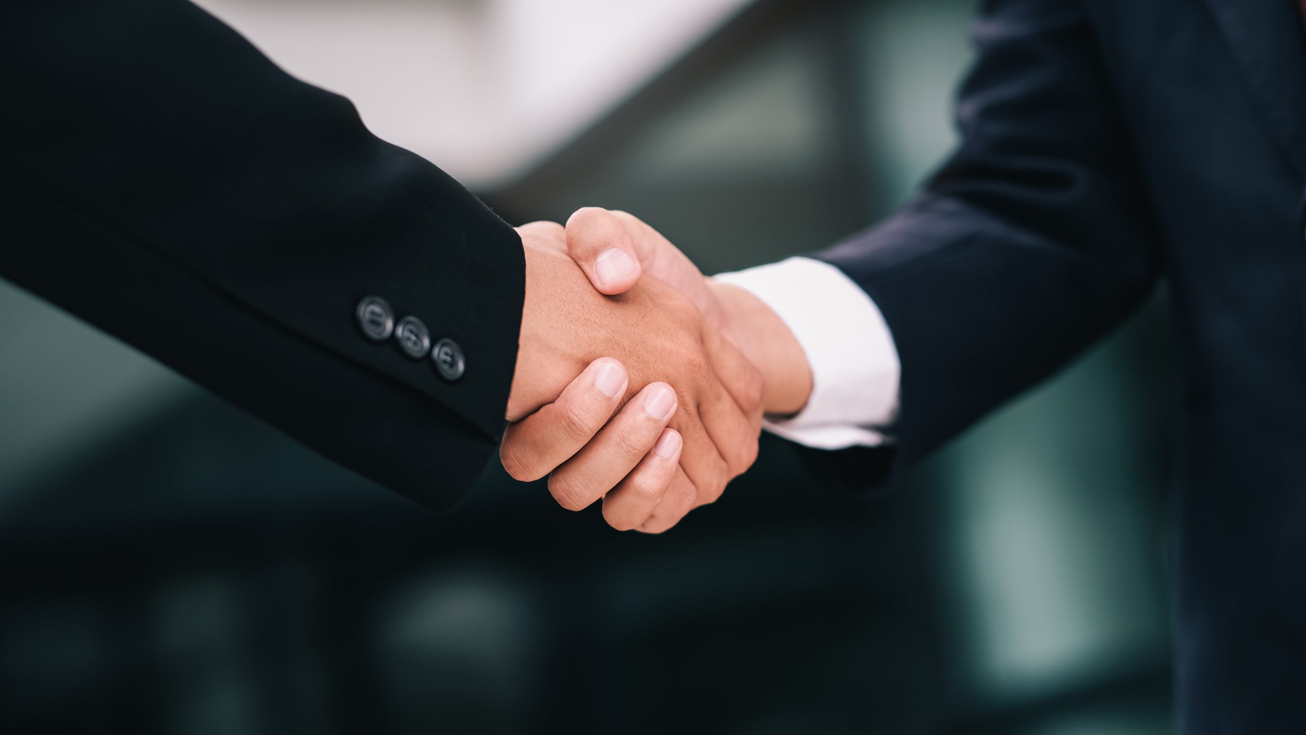 ZOELLER GROEP neemt delen van activa van Geesink Norba Holding B.V. over