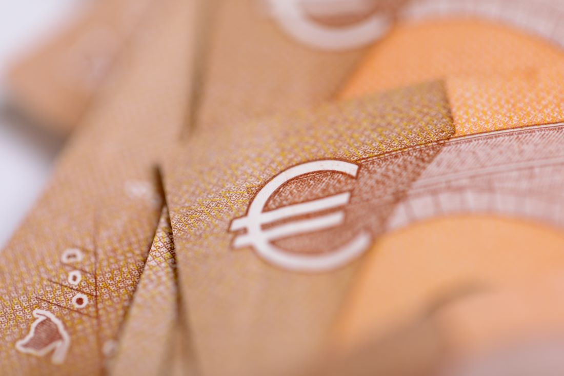 Subsidie voor KBO-Brabant