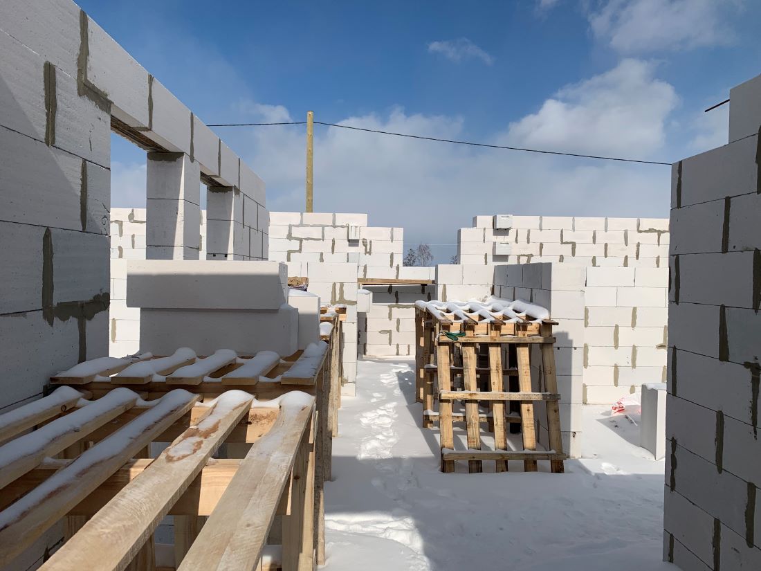 Gelderland bouw woningen versnellen