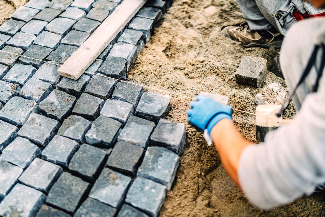 Nieuwe inrichting Asselsestraat klaar