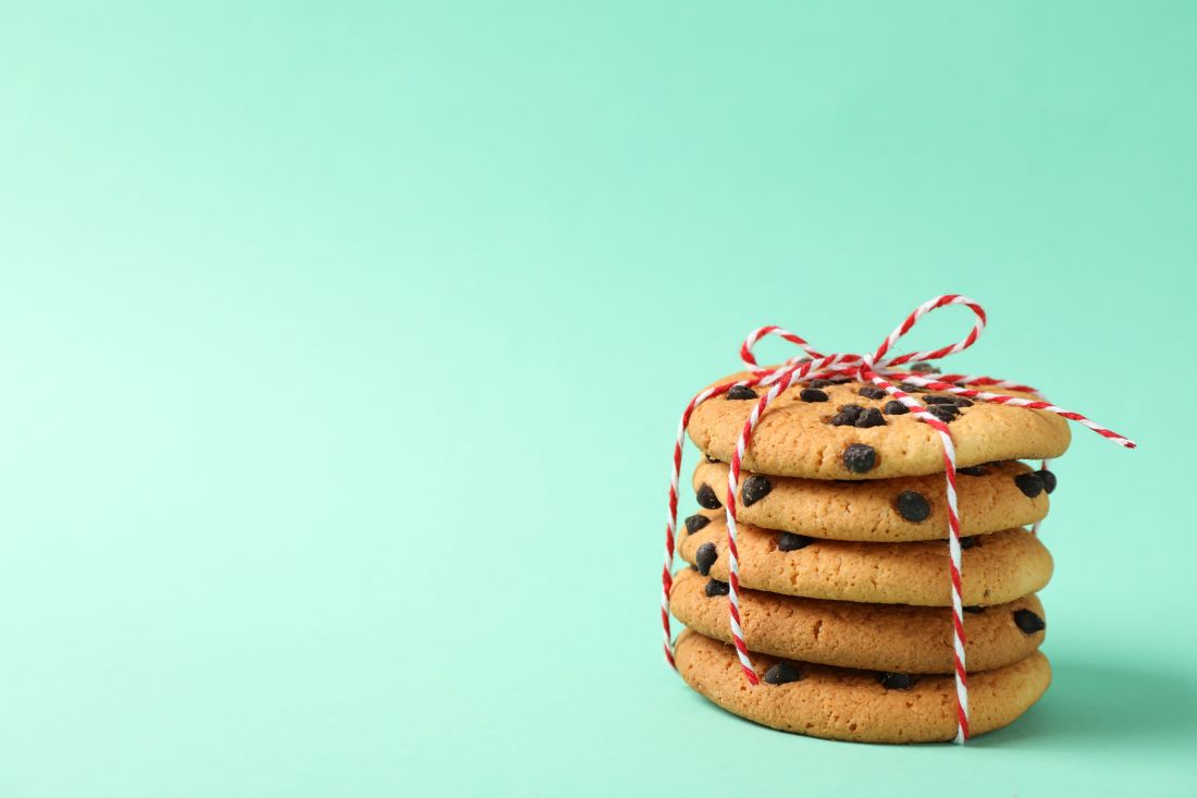 Server-side tagging essentieel, maar een op drie marketingbureaus heeft dataveiligheid niet op orde