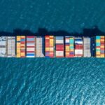 EU scherpt controle op goederen van buitenlandse platforms aan
