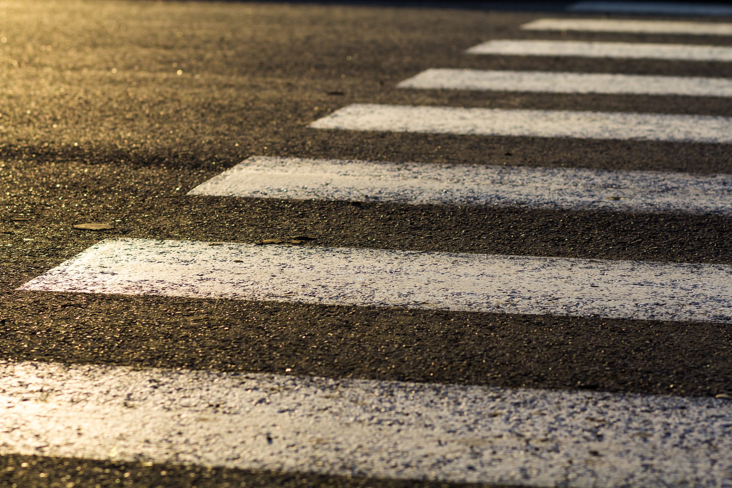 Kruising N248 Waardpolderhoofdweg in Kolhorn veiliger gemaakt