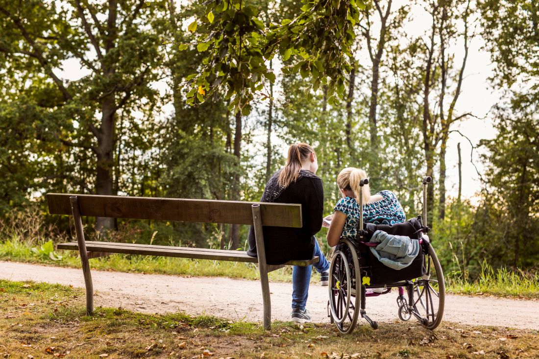 Nieuw stadspark verbinding Onderlangs