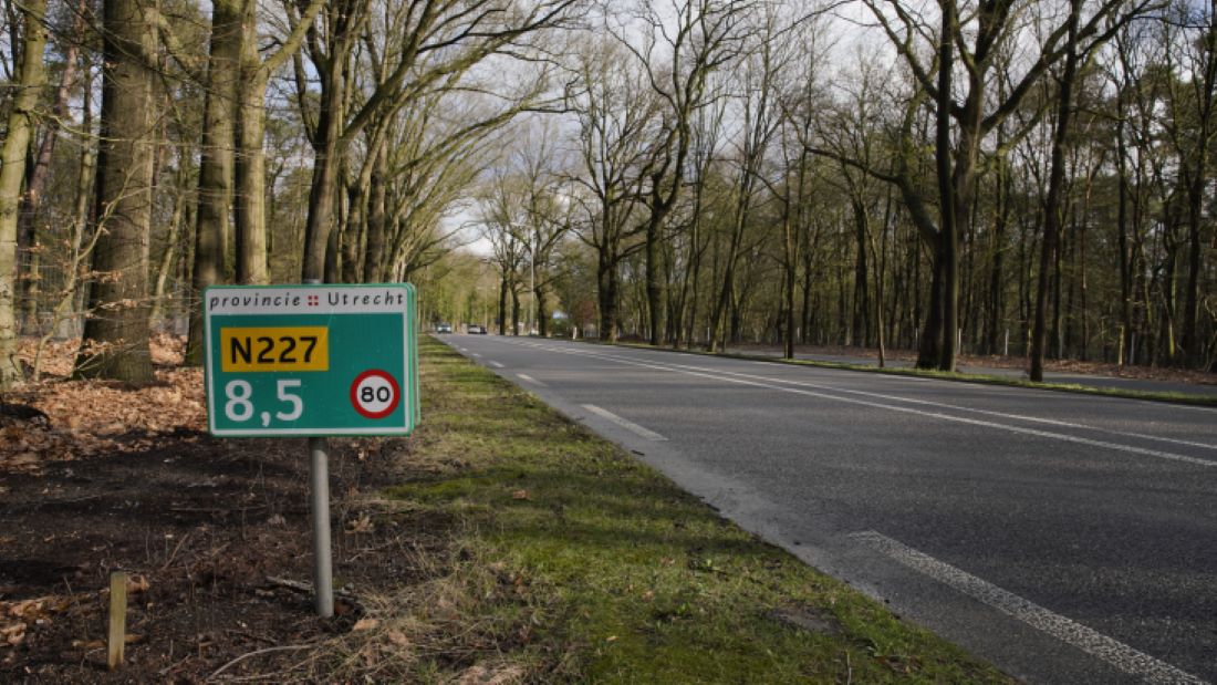 N227