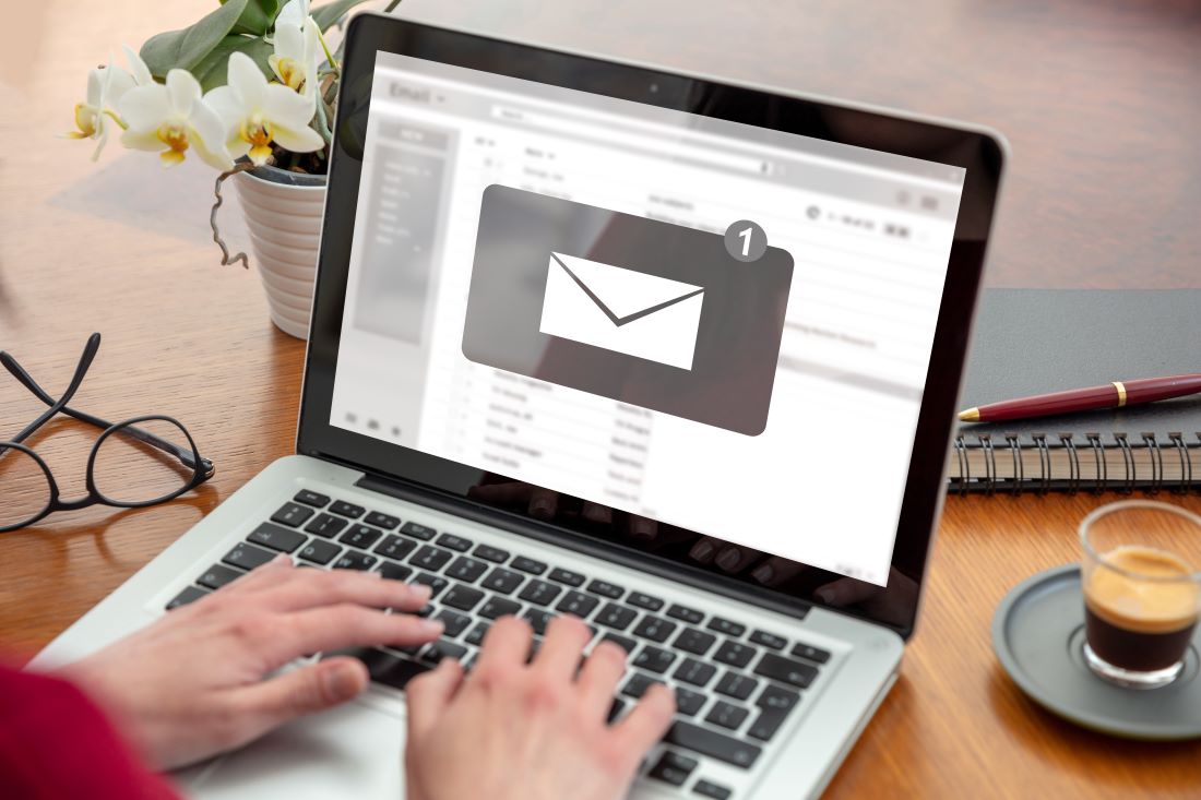 email bereikbaarheid noord brabant gemeenten