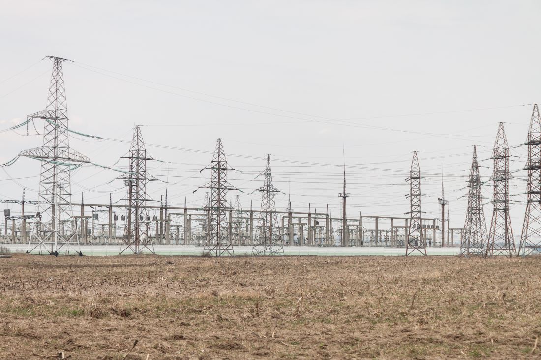 47% Nederlanders problemen energierekening