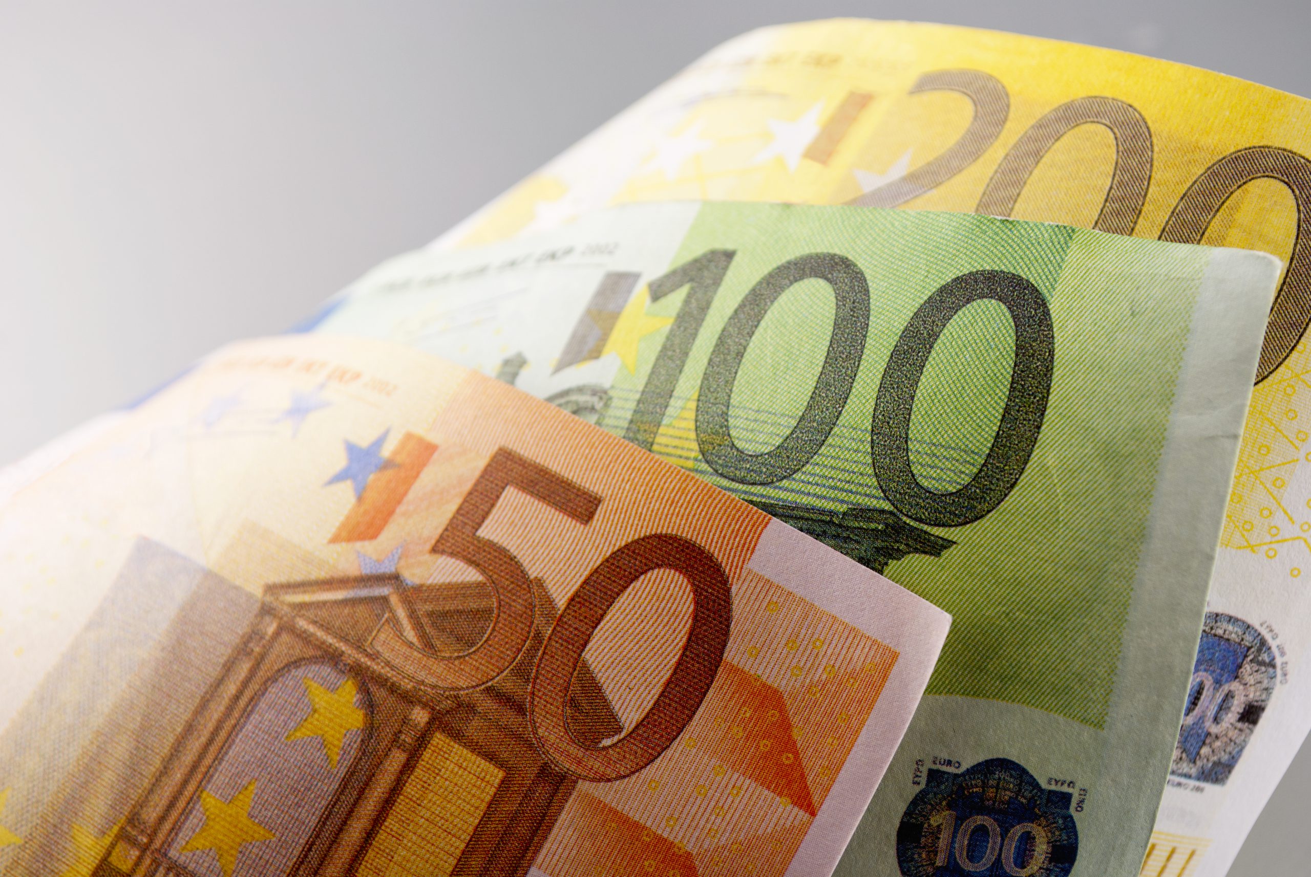 € 2 miljoen Europese subsidie voor Energiehaven IJmuiden