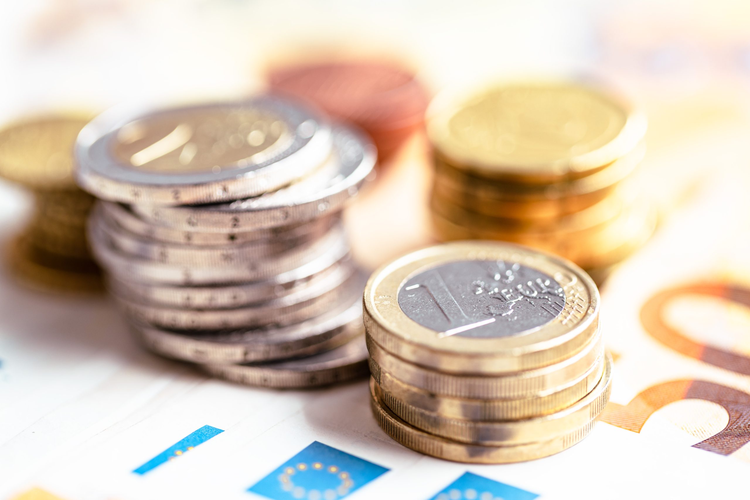 Mkb’ers kiezen steeds vaker voor alternatieve financieringsbron