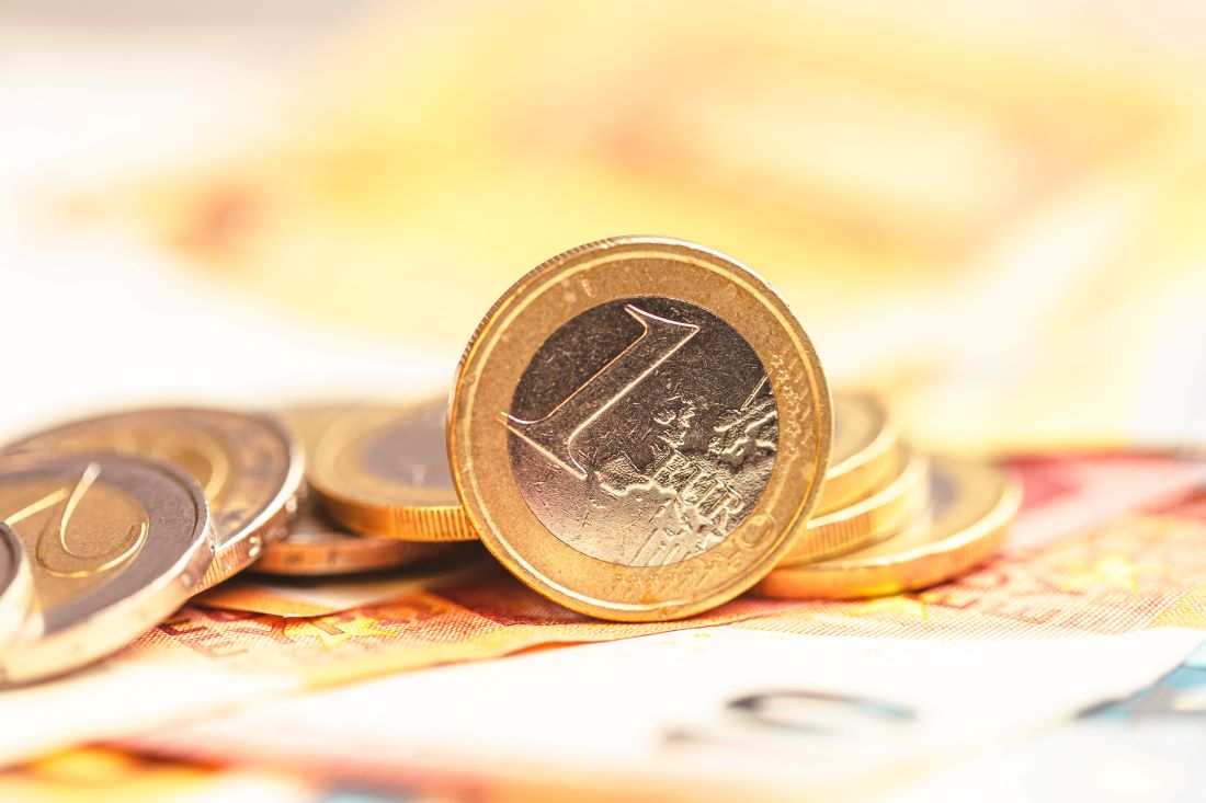 Jägermeister Stichting Amsterdam financieel