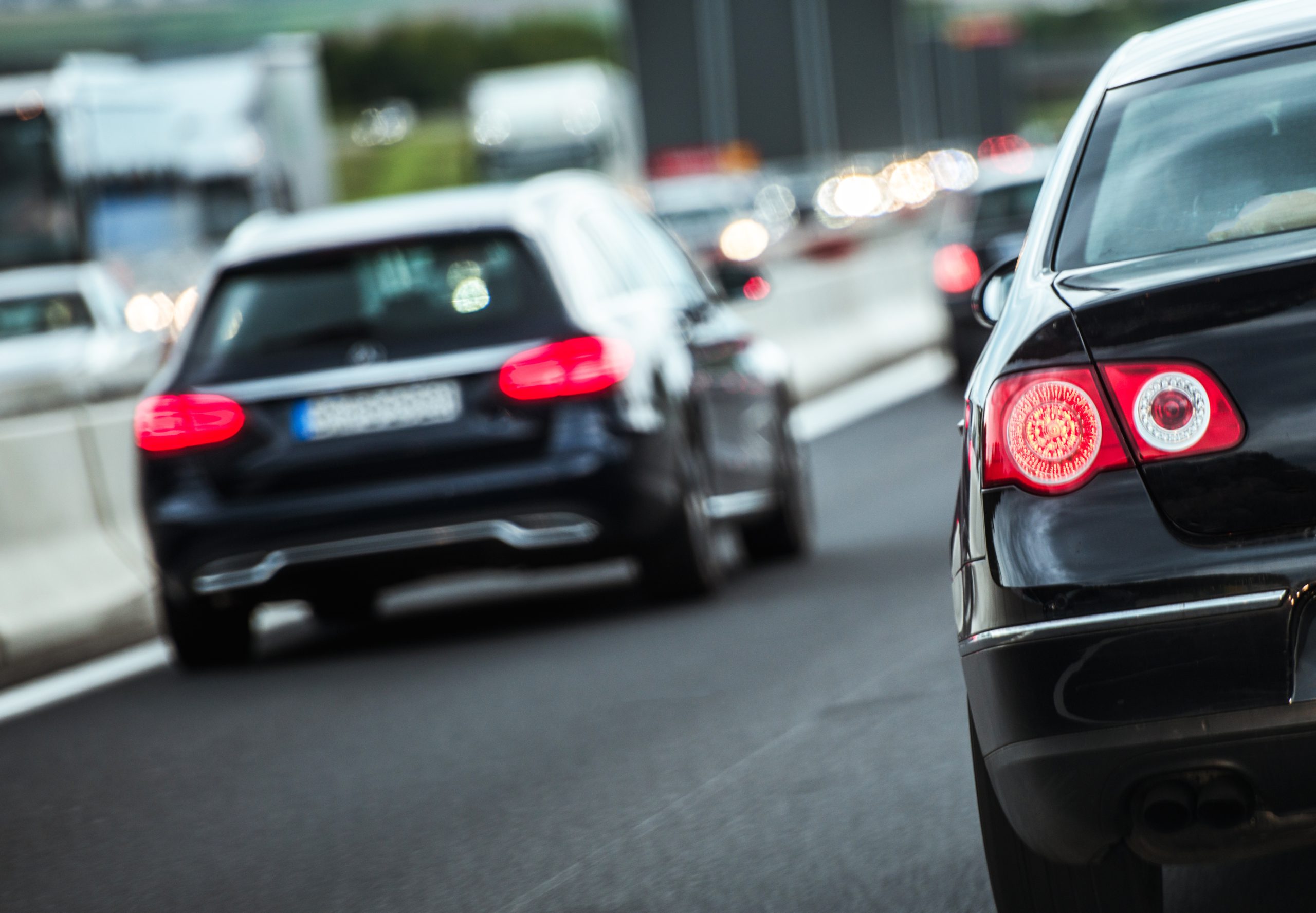 Fynch Mobility beloont automobilisten voor mijden van A7