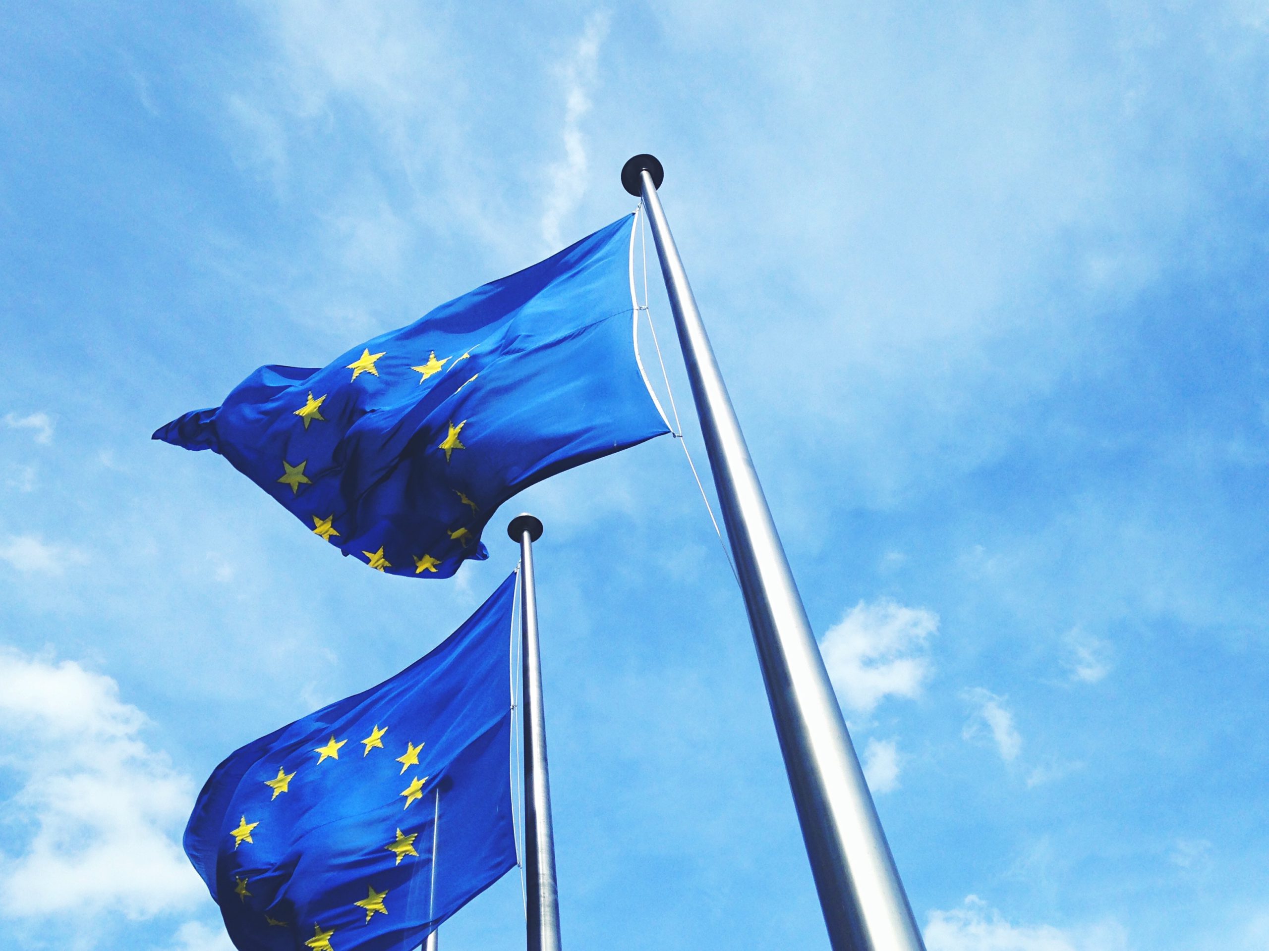 Europees geld voor innovatieve bedrijven in Zuid-Holland