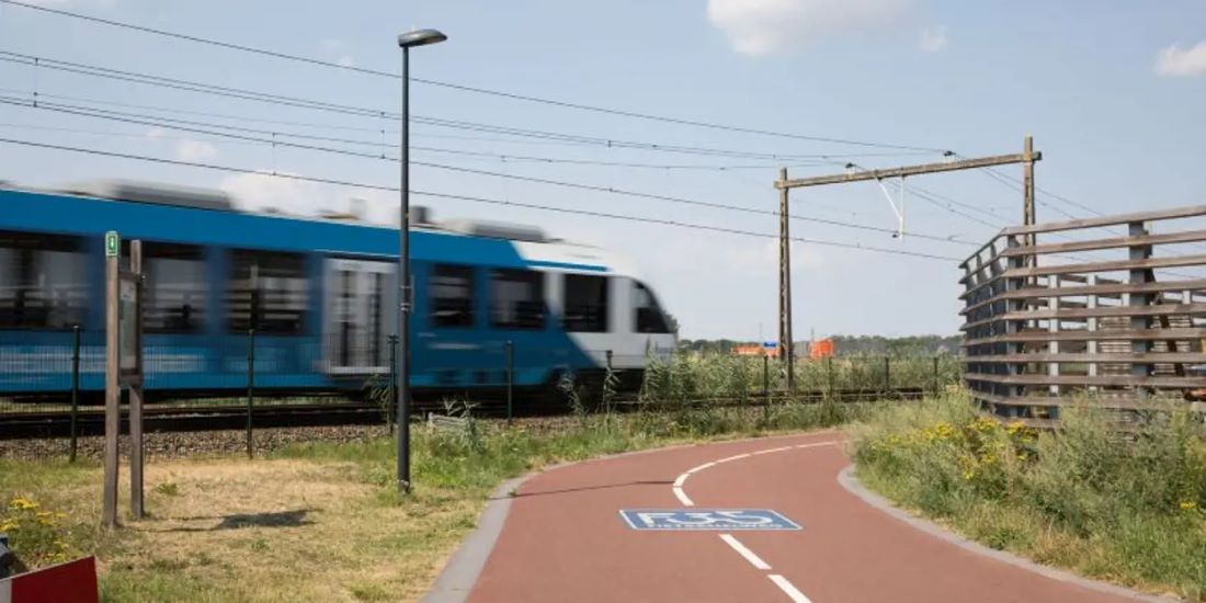 Overijssel