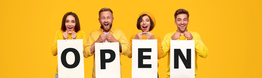 Action opent op 4 november nieuwe winkel in Tilburg