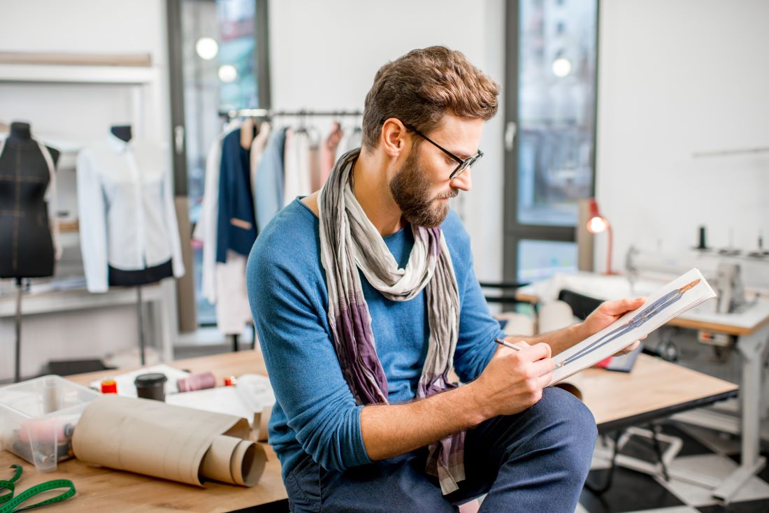 Infor Made2Flow lanceren duurzaamheidsinterface