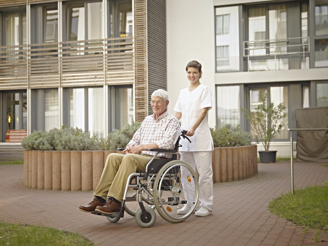 Cohousing in de Coehoornstraat