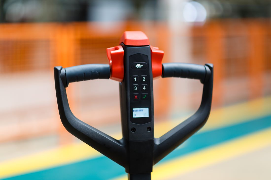 Move East duurzame mobiliteit