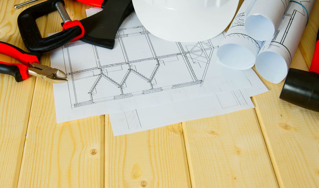 betaalbare woningen in Nieuwgein