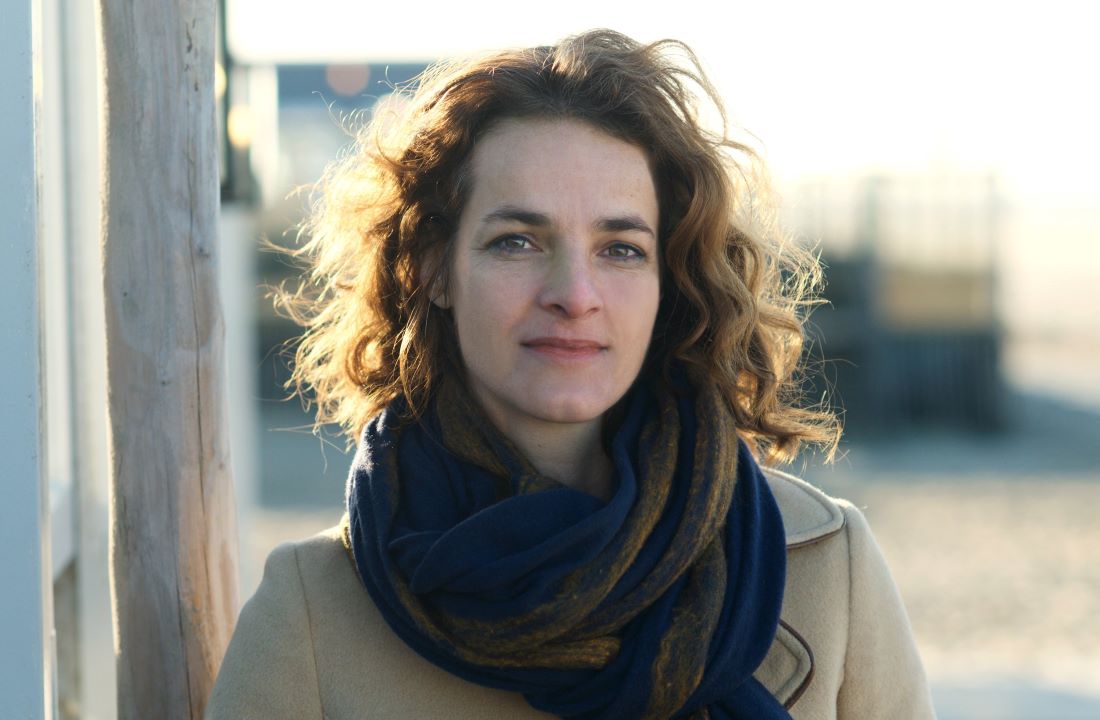 Netcongestie en energietransitie: wat ondernemers moeten weten