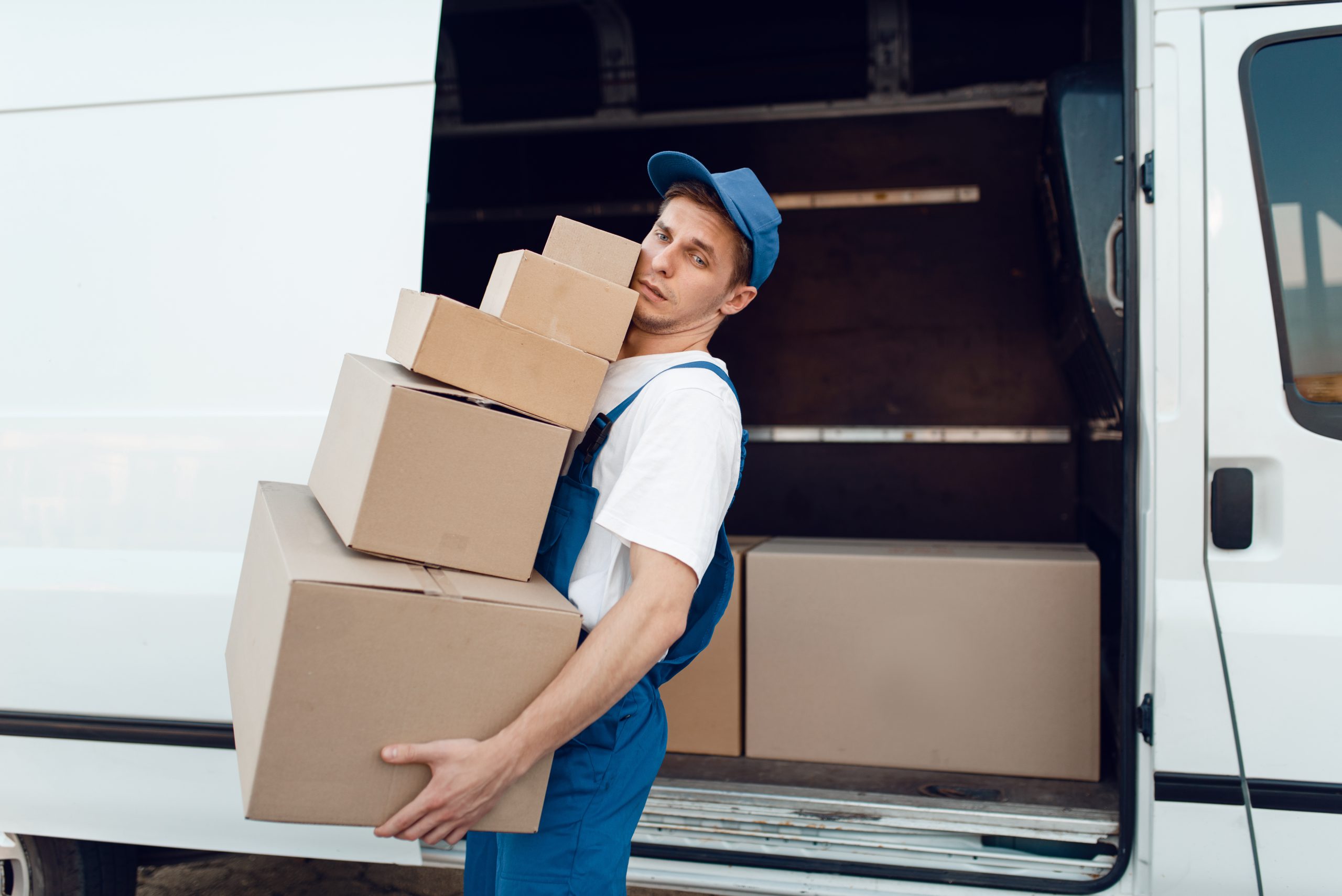 Vakbond BVPP diep teleurgesteld in PostNL, beraadt zich op acties