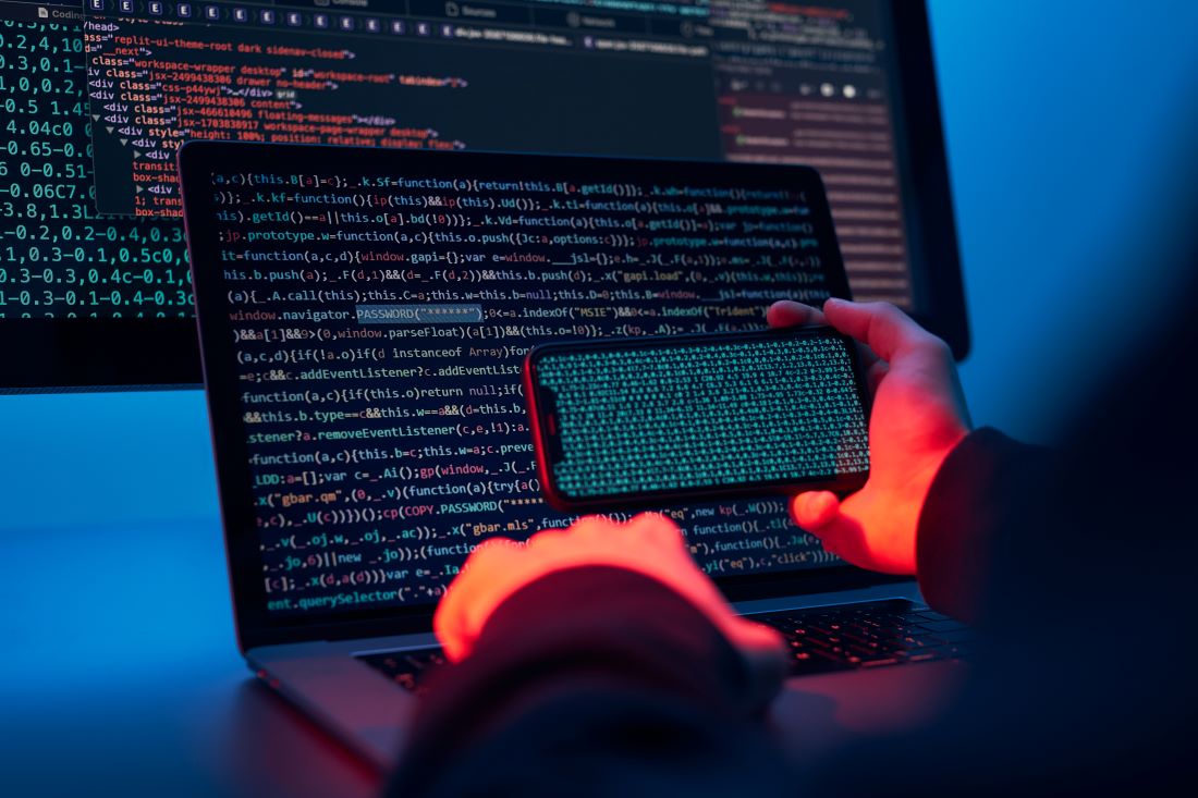 KnowBe4 integreert met CrowdStrike om organisaties te helpen