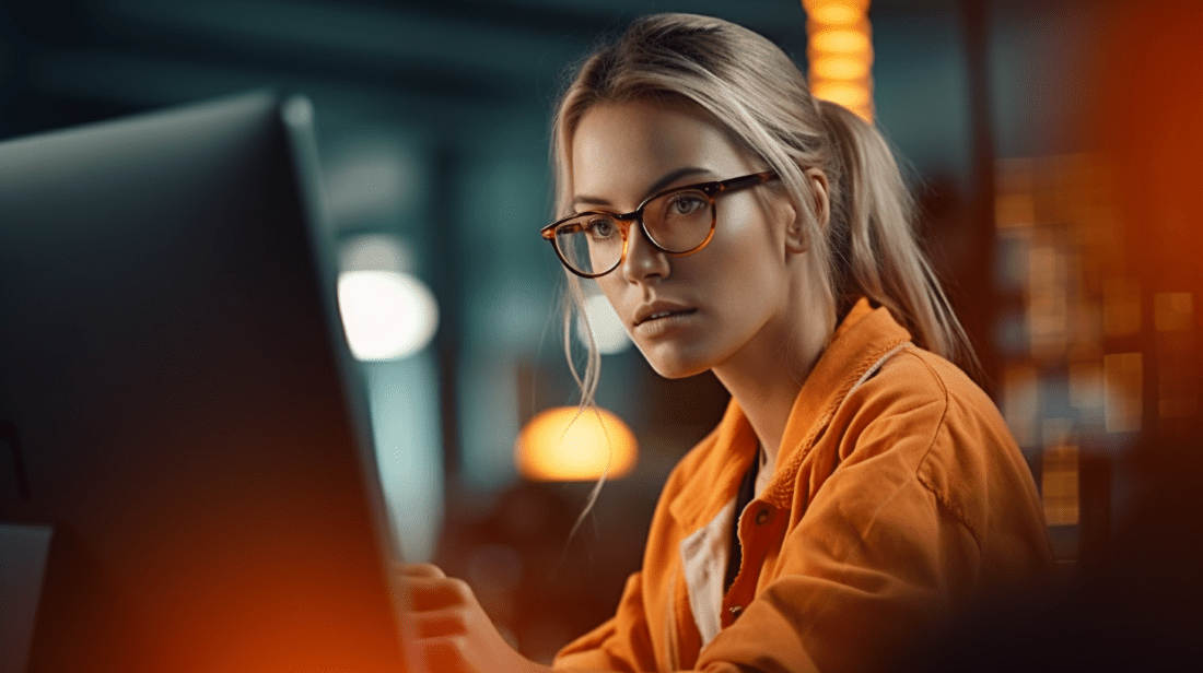 CopyRobin introduceert Managed Account