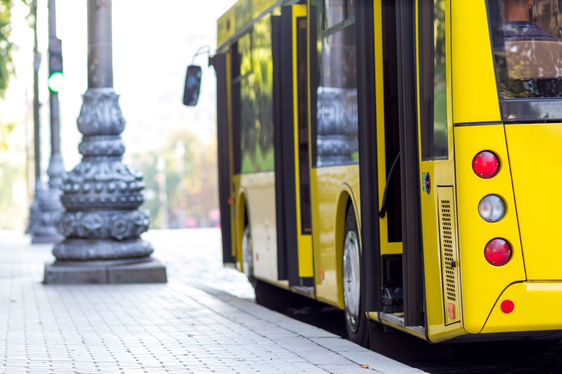 Thuiswedstrijdbussen PSV Direct rijden ook in 2024/2025