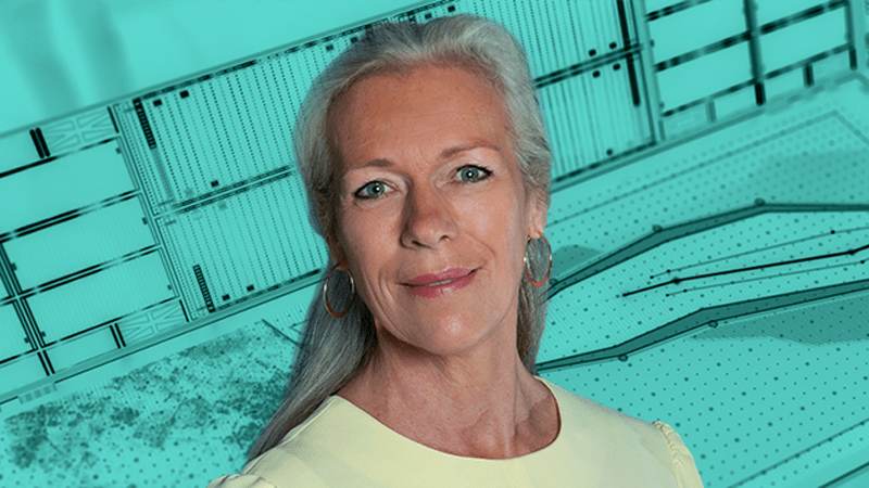 Northwave Cyber Security benoemt Monique Dekker als President