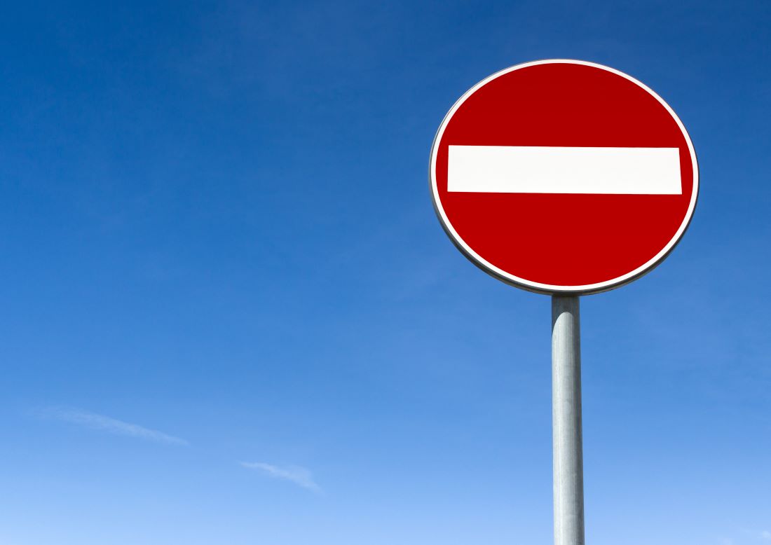 Afsluiting Broeksebrug te Mierlo