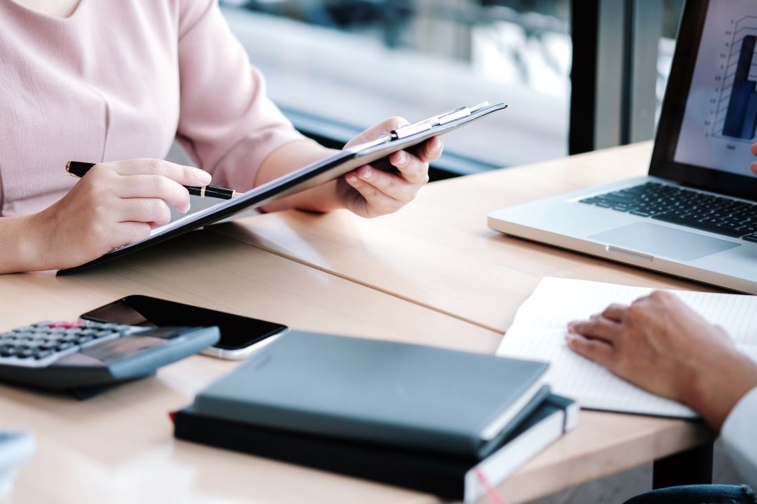 Halfjaarcijfers 2022 Alumexx: sterke toename online sales