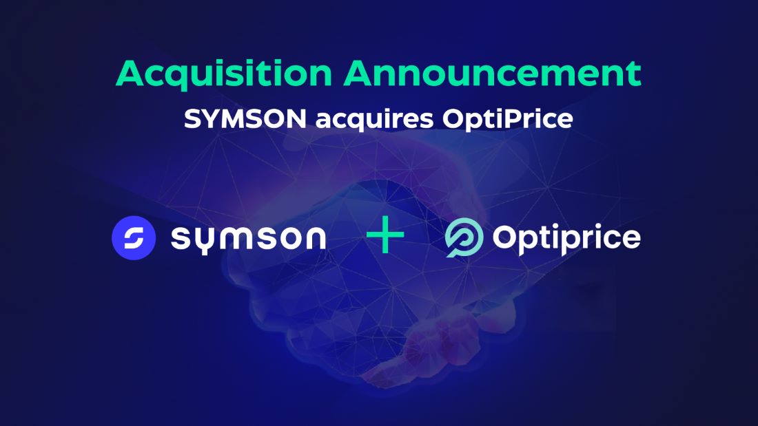 SYMSON
