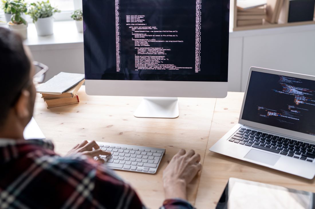 Infoblox waarschuwt voor malvertising