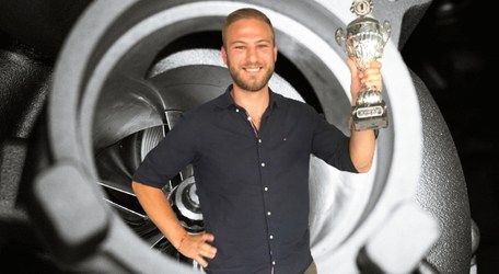 winnaar jongse ondernemer 2922