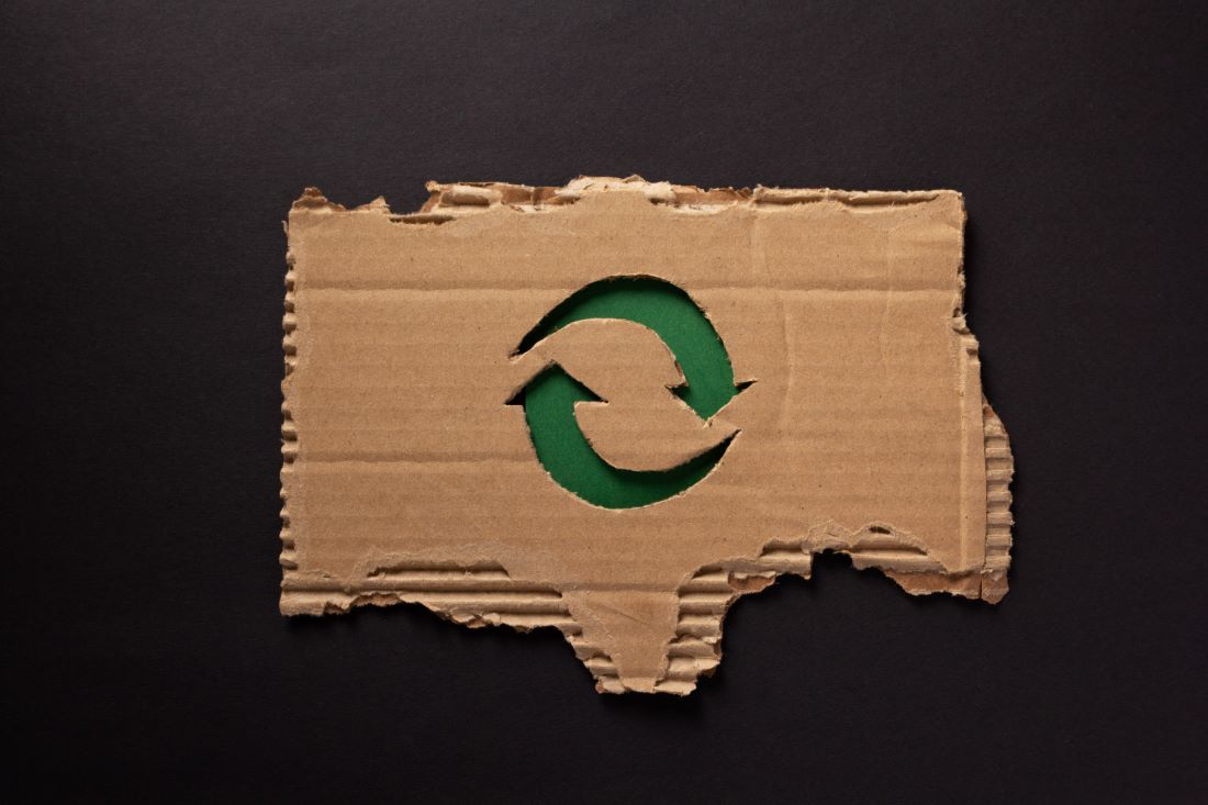 resultaten recycle-tarief 2022 Medemblik