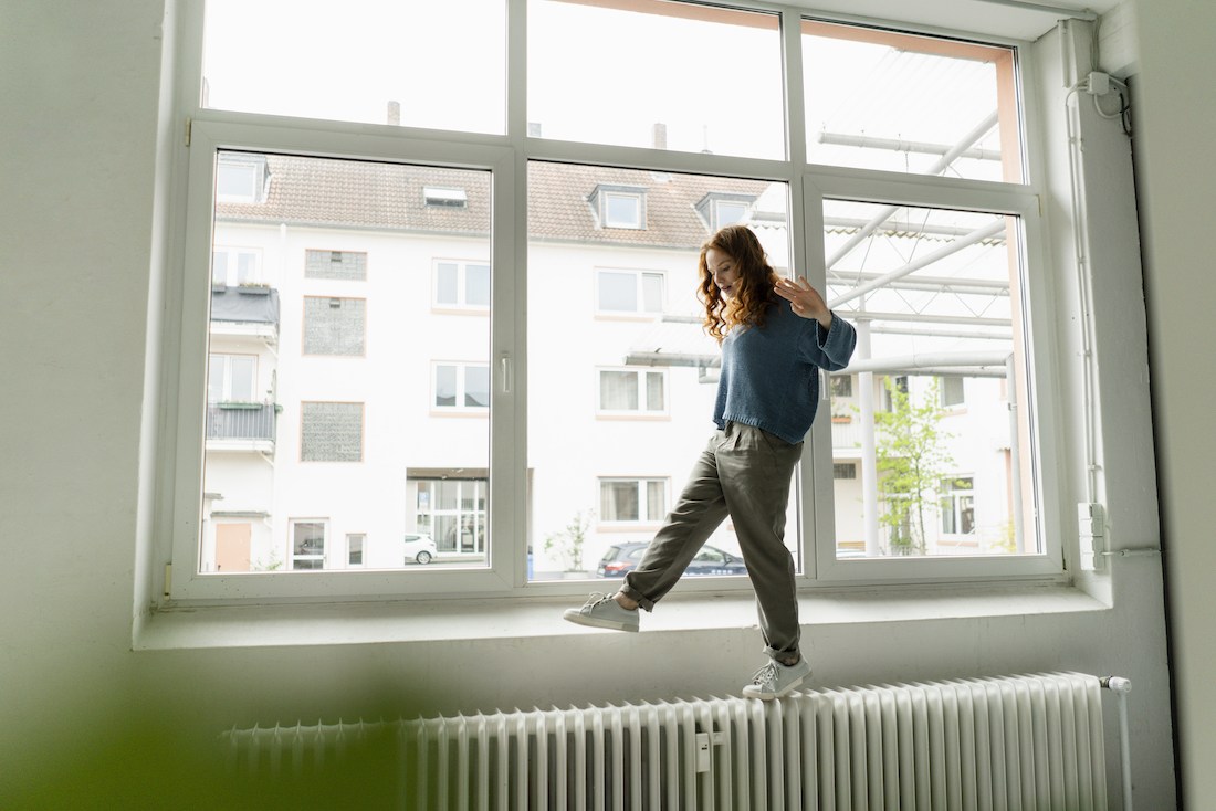 Bekendmaking Ontwerp Wonen en Werken
