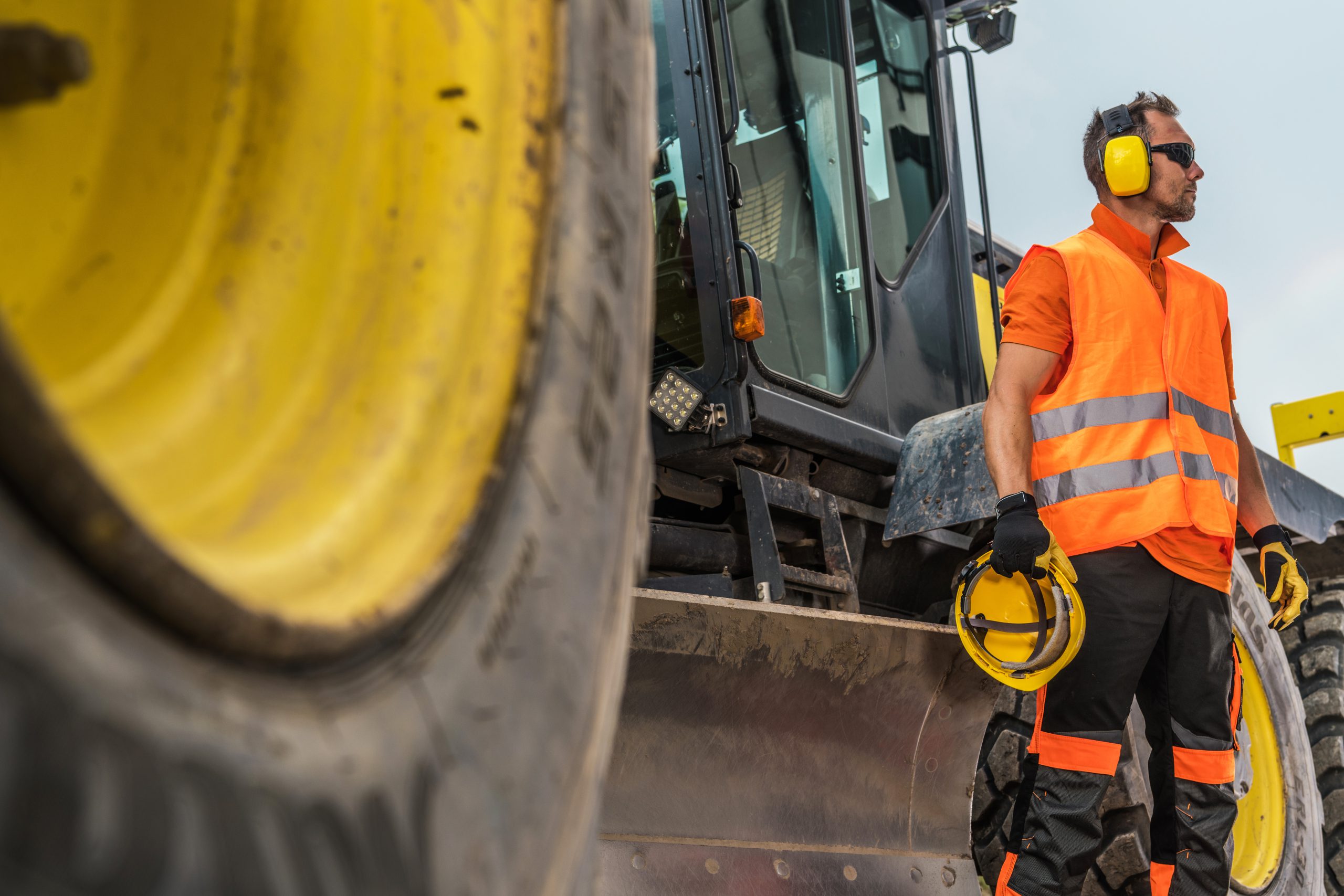 Brabantse Infra Relatiedag op 16 november