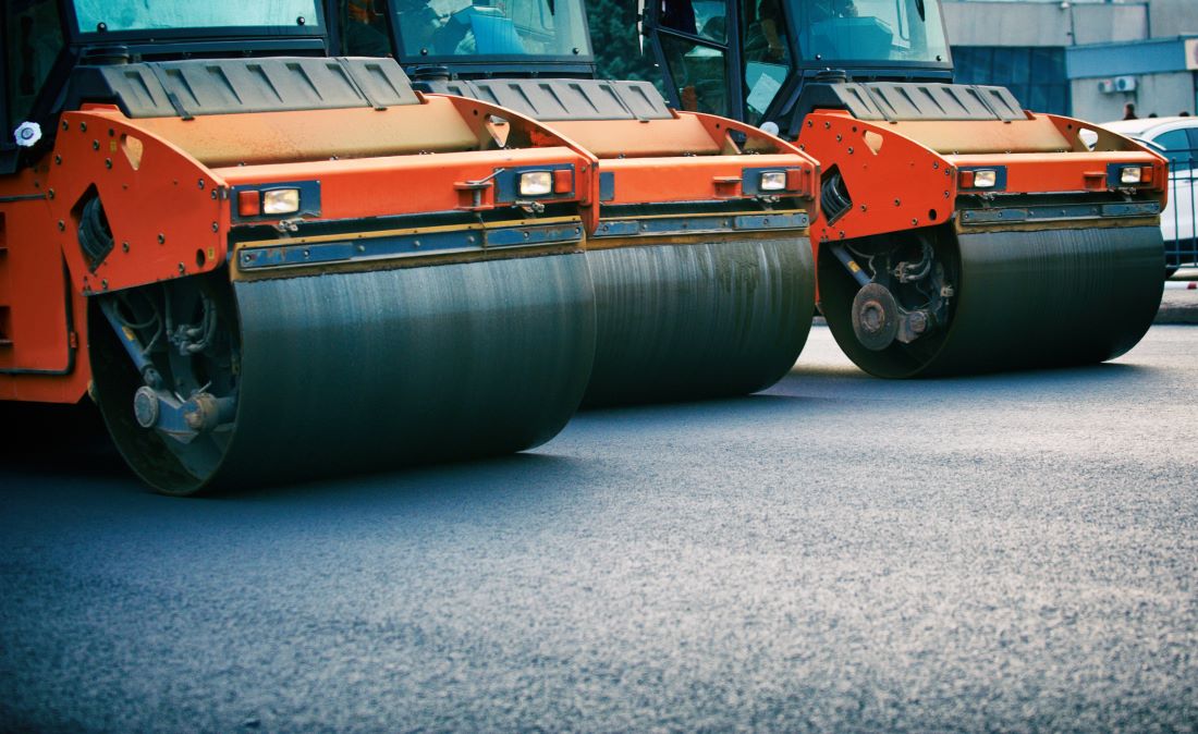 RijnlandRoute stappen naar openstelling