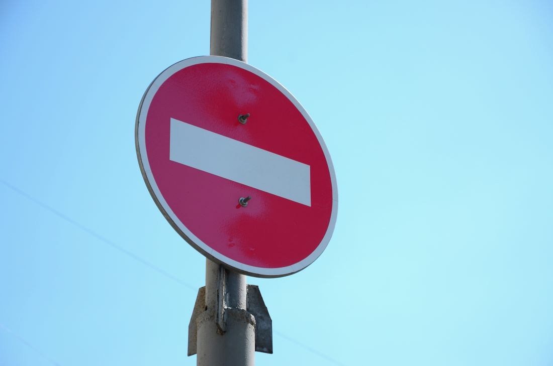 Werkzaamheden in Oosterhout