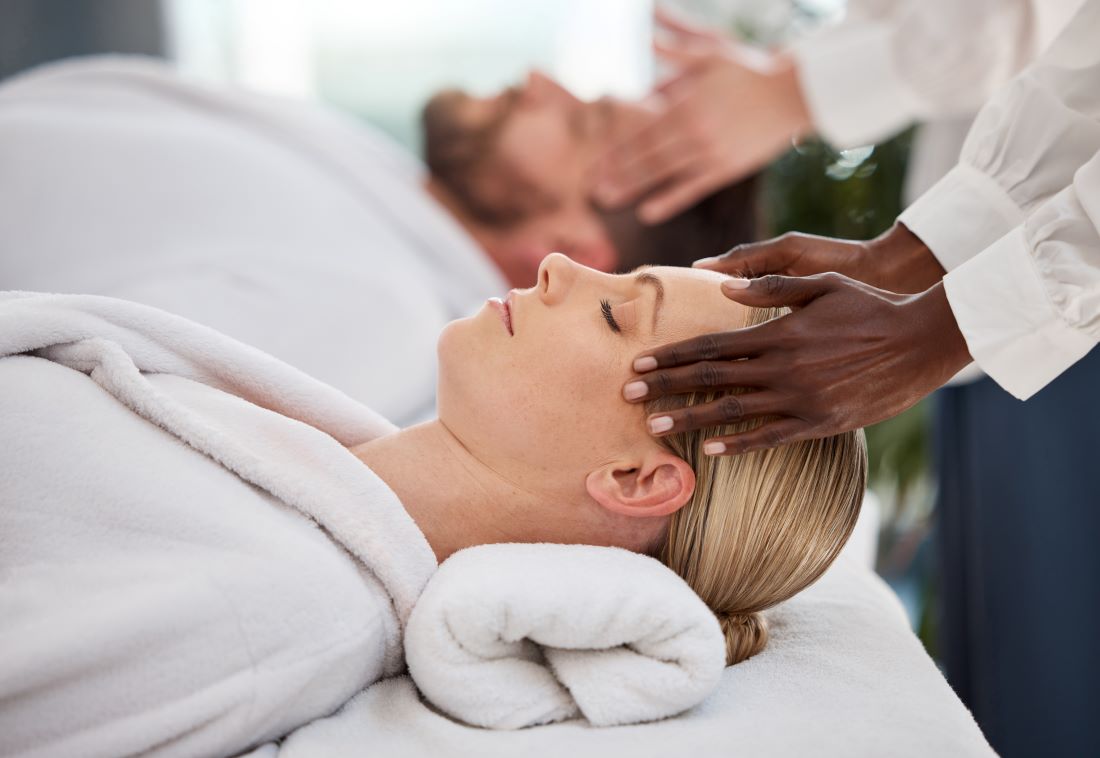 Massage.nl neemt WorkMassage en Stoelmassage-op-Locatie over