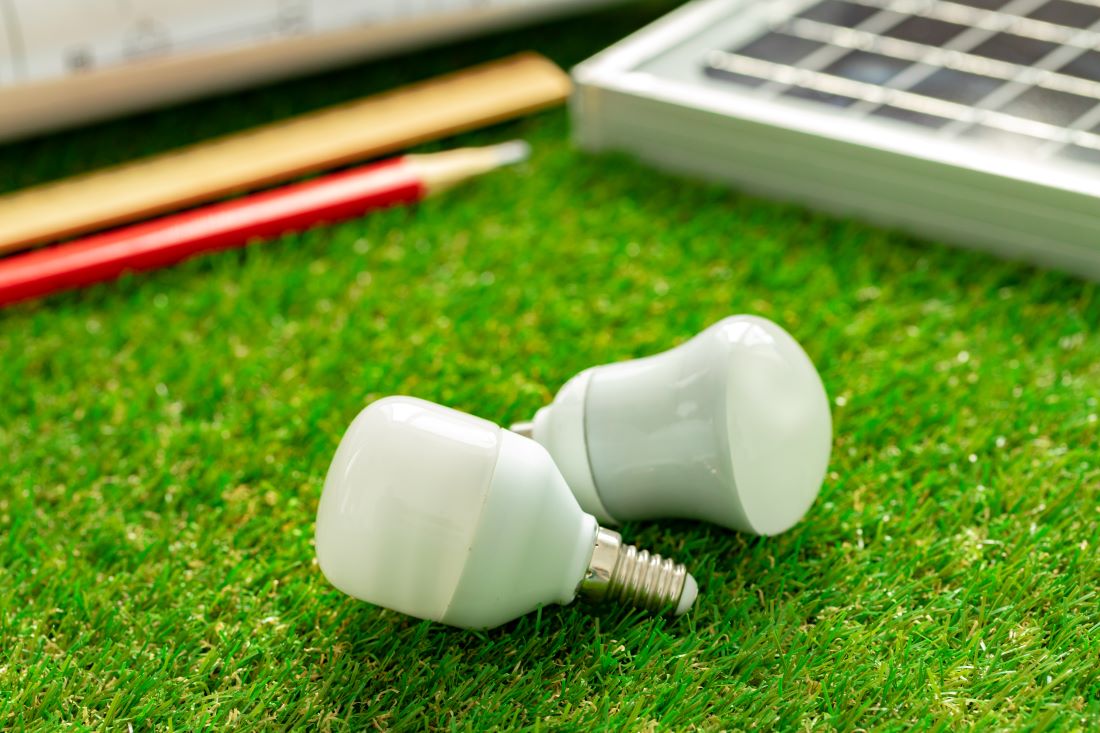 Energie Alkmaar energiecrisis verduurzaming