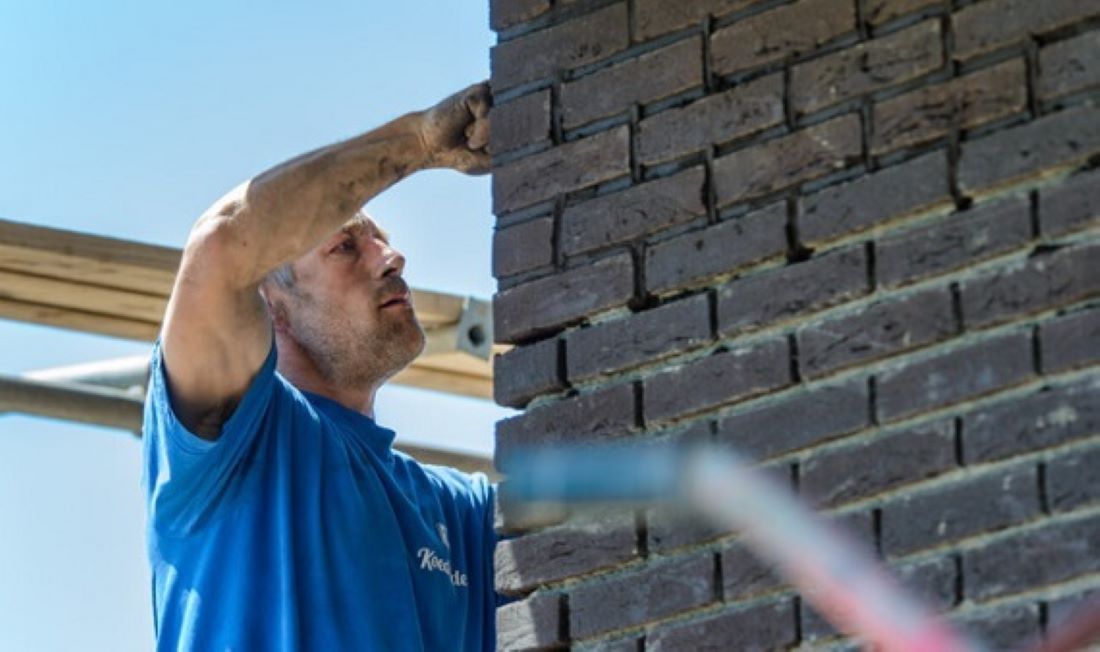 Nieuwbouw Den Ilp 85 kan doorgaan